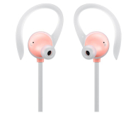 Samsung Level Active Różowe - 386117 - zdjęcie 4